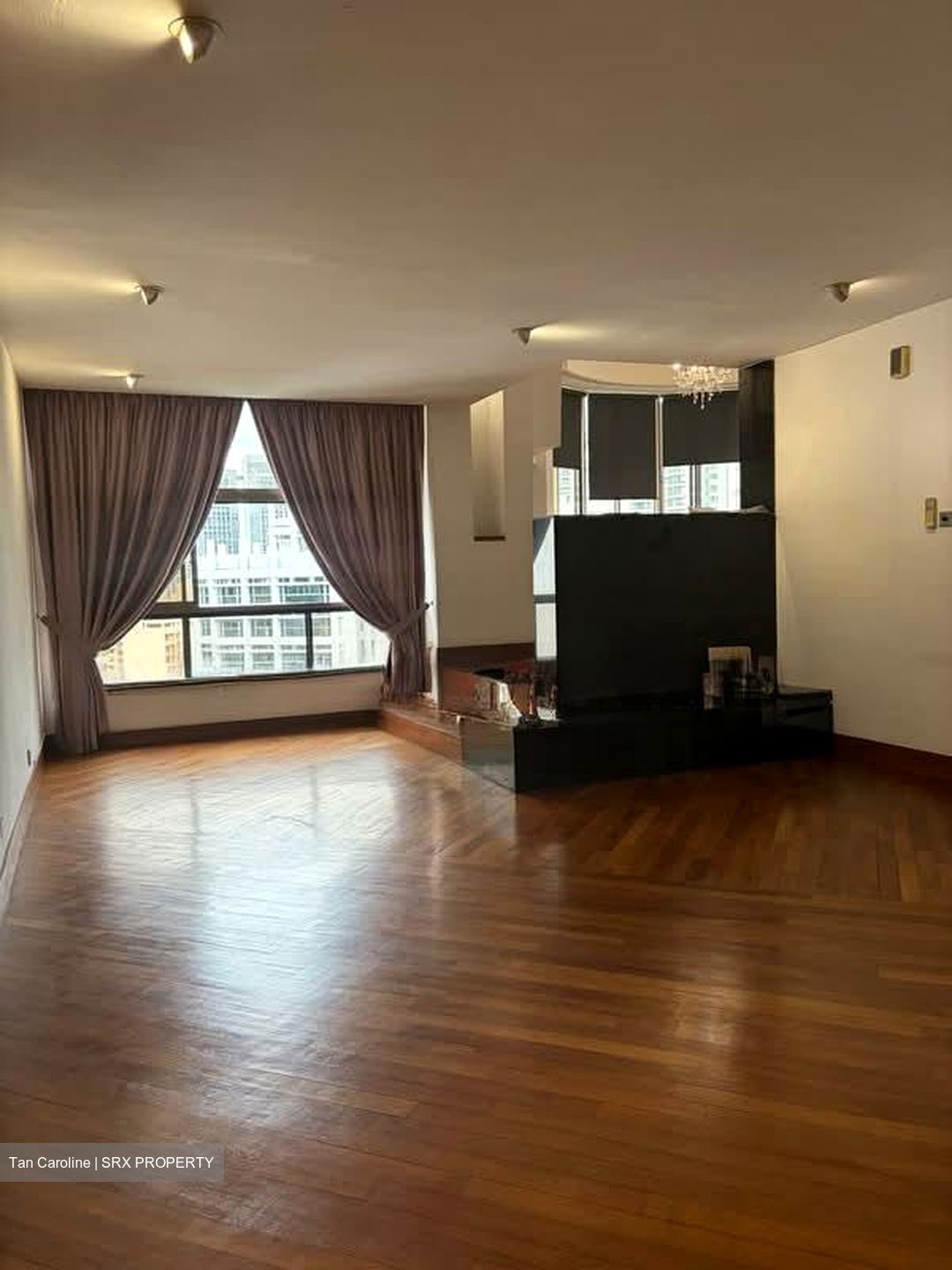Horizon Towers (D9), Condominium #558493721